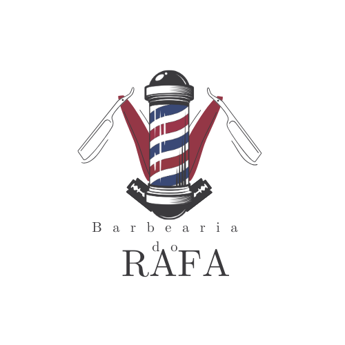 Banner Logo Barbearia ilustrado Cinza (1).png